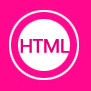 自动生成HTML静态文件 减少维护量 自动生成HTML静态文件 减少维护量