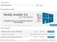 mysql最新版5.6.26.0 强烈推荐 mysql最新版5.6.26.0 强烈推荐
