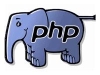 PHP5.2.17+Zend Opimizier3.3.3+MYSQL环境配置软件 PHP5.2.17+Zend Opimizier3.3.3+MYSQL环境配置软件
